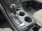 2011 GMC Acadia Denali