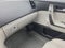 2011 GMC Acadia Denali
