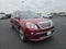 2011 GMC Acadia Denali