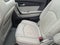 2011 GMC Acadia Denali