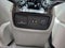 2011 GMC Acadia Denali