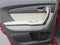 2011 GMC Acadia Denali