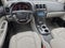 2011 GMC Acadia Denali