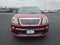 2011 GMC Acadia Denali