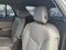 2018 Chevrolet Traverse 3LT