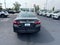 2018 Nissan Altima 2.5 SV