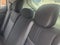 2025 Nissan Leaf S