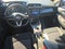 2025 Nissan Leaf S