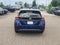 2025 Nissan Leaf S