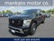 2020 Nissan Titan SV