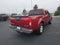 2013 Nissan Frontier SV