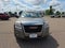 2012 GMC Terrain SLE-2
