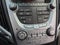 2012 GMC Terrain SLE-2