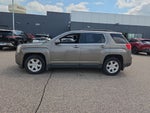 2012 GMC Terrain SLE-2
