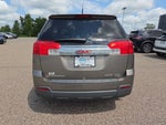 2012 GMC Terrain SLE-2