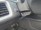 2015 Chevrolet Equinox LT 1LT