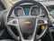 2015 Chevrolet Equinox LT 1LT