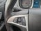 2015 Chevrolet Equinox LT 1LT