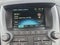 2015 Chevrolet Equinox LT 1LT