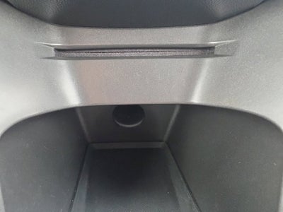 2015 Chevrolet Equinox LT 1LT