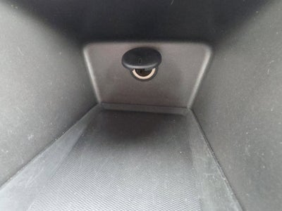2015 Chevrolet Equinox LT 1LT