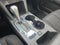 2015 Chevrolet Equinox LT 1LT
