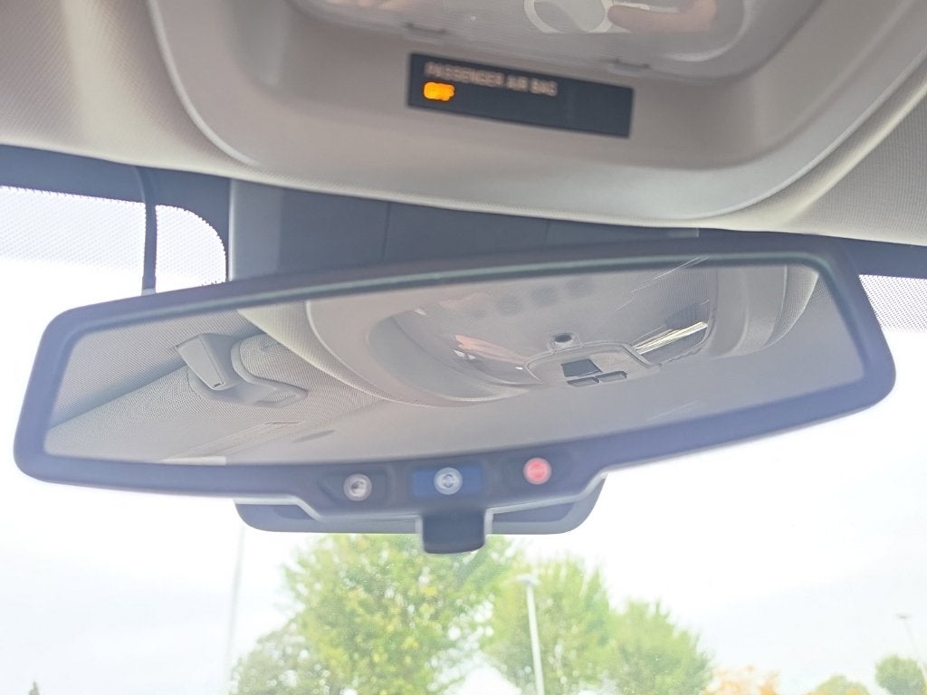 2015 Chevrolet Equinox LT 1LT