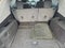 2015 Chevrolet Equinox LT 1LT