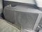 2015 Chevrolet Equinox LT 1LT