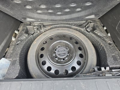 2015 Chevrolet Equinox LT 1LT