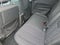 2015 Chevrolet Equinox LT 1LT