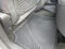 2015 Chevrolet Equinox LT 1LT