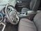 2015 Chevrolet Equinox LT 1LT