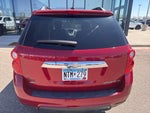 2015 Chevrolet Equinox LT 2LT