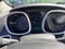2015 Chevrolet Equinox LT 2LT