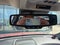 2015 Chevrolet Equinox LT 2LT