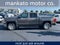 2015 Chevrolet Silverado 1500 LT LT1