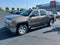 2015 Chevrolet Silverado 1500 LT LT1