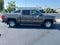 2015 Chevrolet Silverado 1500 LT LT1