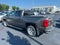 2015 Chevrolet Silverado 1500 LT LT1