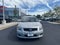 2011 Nissan Sentra 2.0 SR