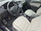 2021 Volkswagen Tiguan 2.0T SEL Premium R-Line