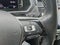 2021 Volkswagen Tiguan 2.0T SEL Premium R-Line