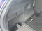 2021 Volkswagen Tiguan 2.0T SEL Premium R-Line