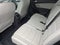 2021 Volkswagen Tiguan 2.0T SEL Premium R-Line