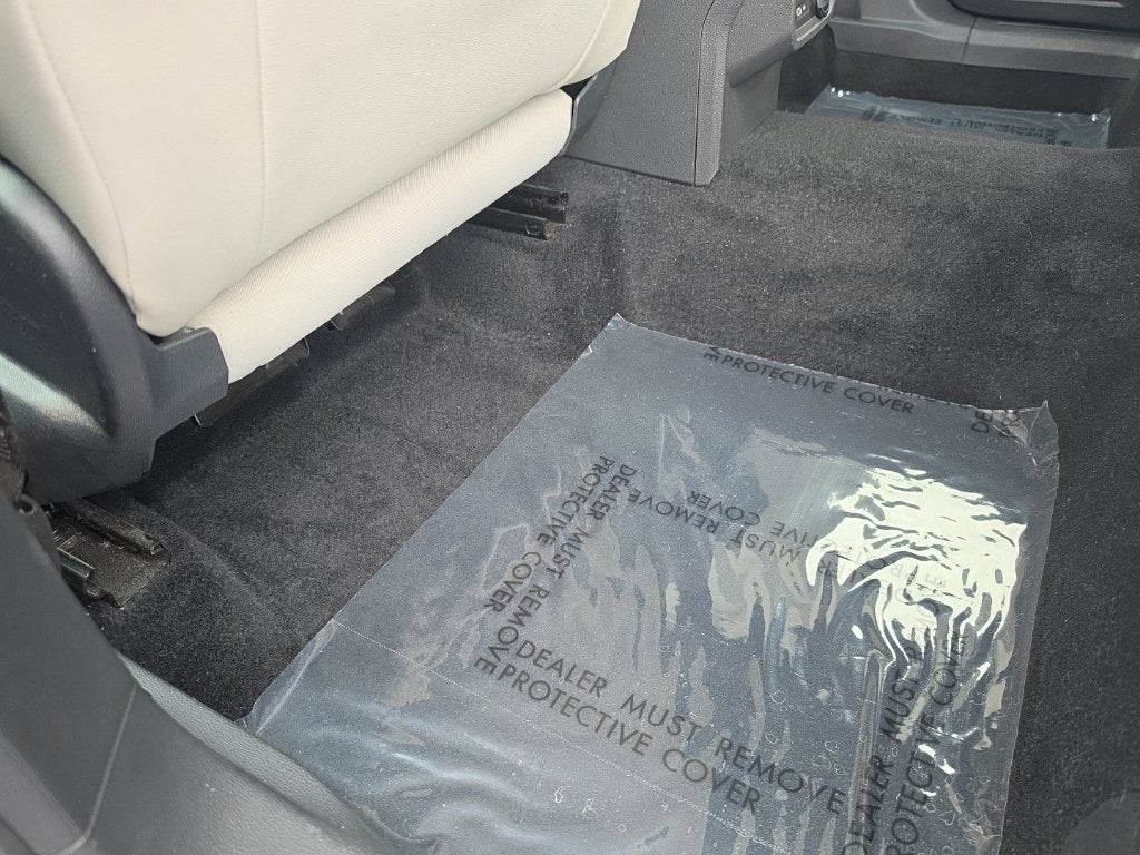 2021 Volkswagen Tiguan 2.0T SEL Premium R-Line