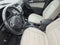 2021 Volkswagen Tiguan 2.0T SEL Premium R-Line