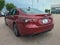 2022 Toyota Camry Hybrid XLE
