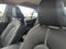 2022 Toyota Camry Hybrid XLE