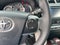 2014 Toyota Camry XLE